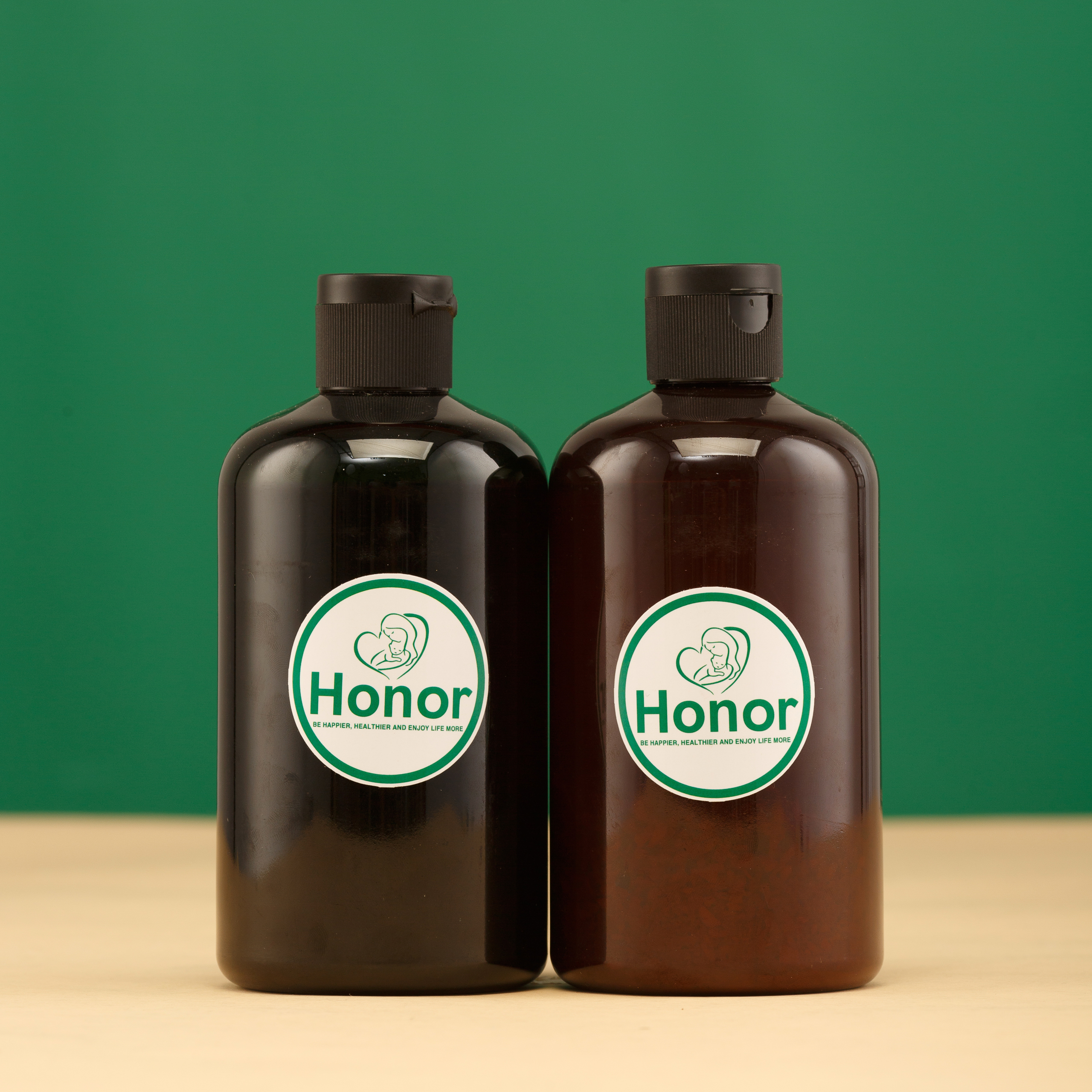 BỘ ĐÔI Ở CỮ HOÀN HẢO - Hình 3