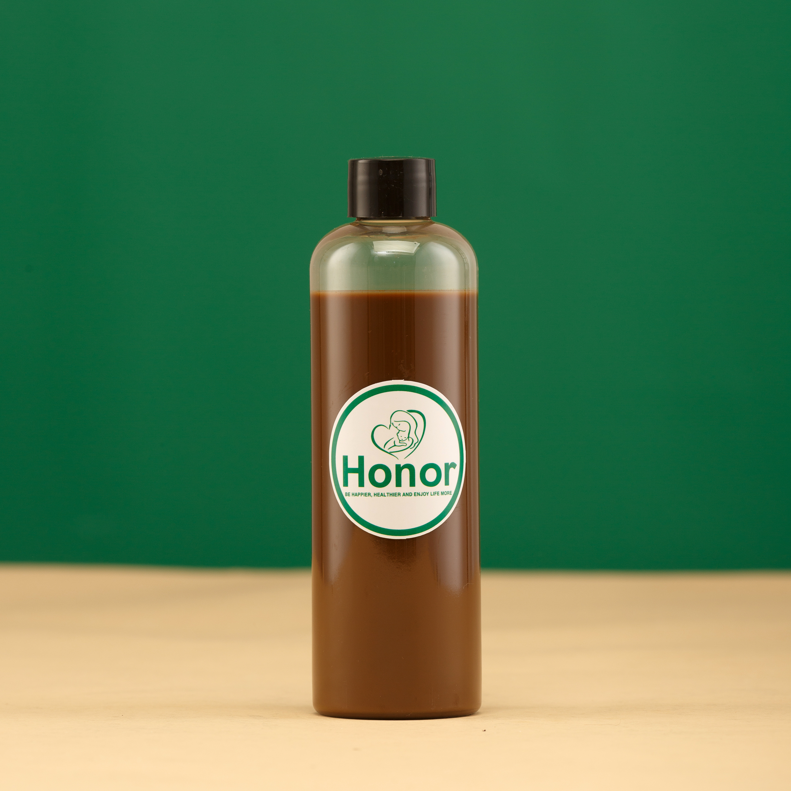 XÔNG RỬA VÙNG KÍN - Hình 2