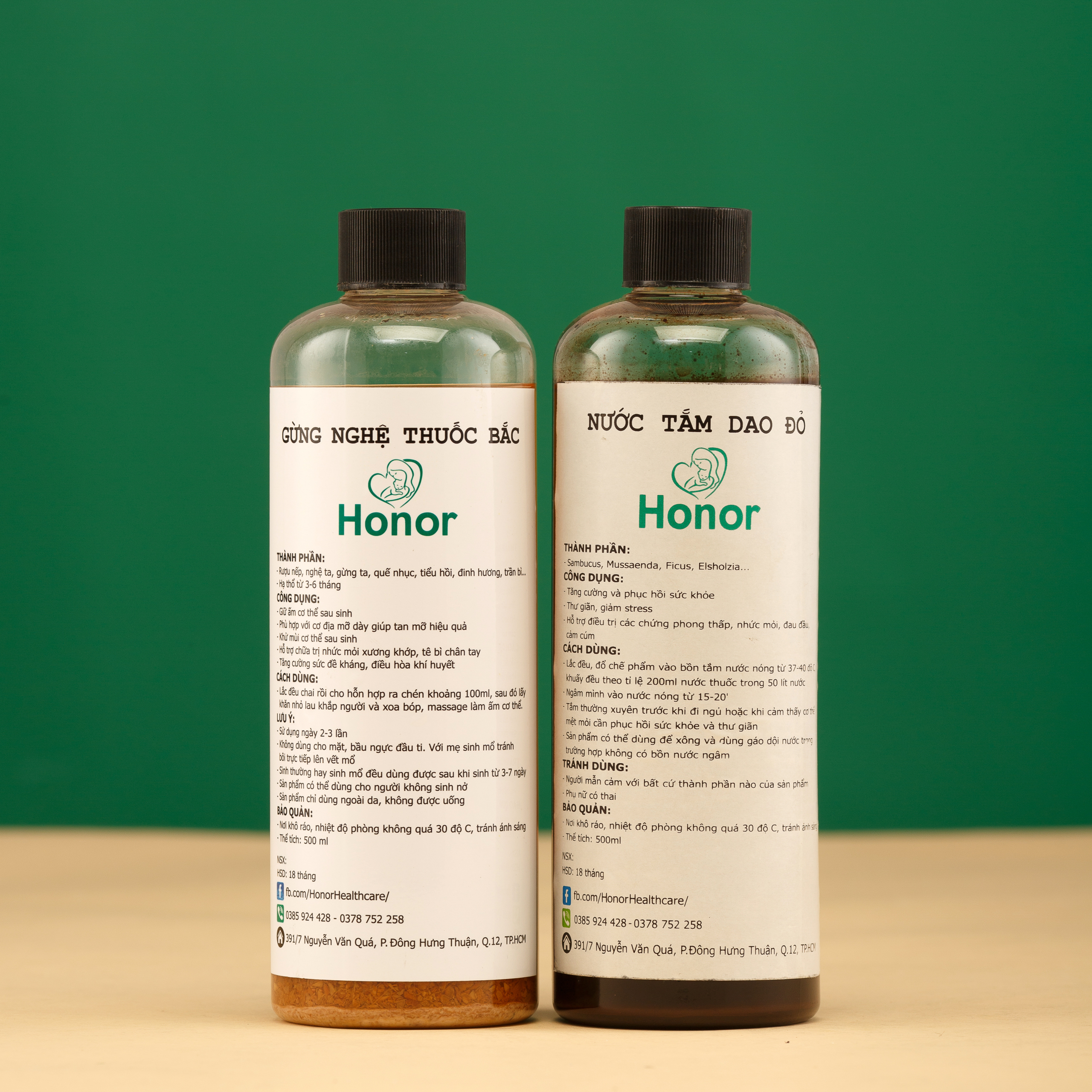 COMBO 2 SẢN PHẨM Ở CỮ