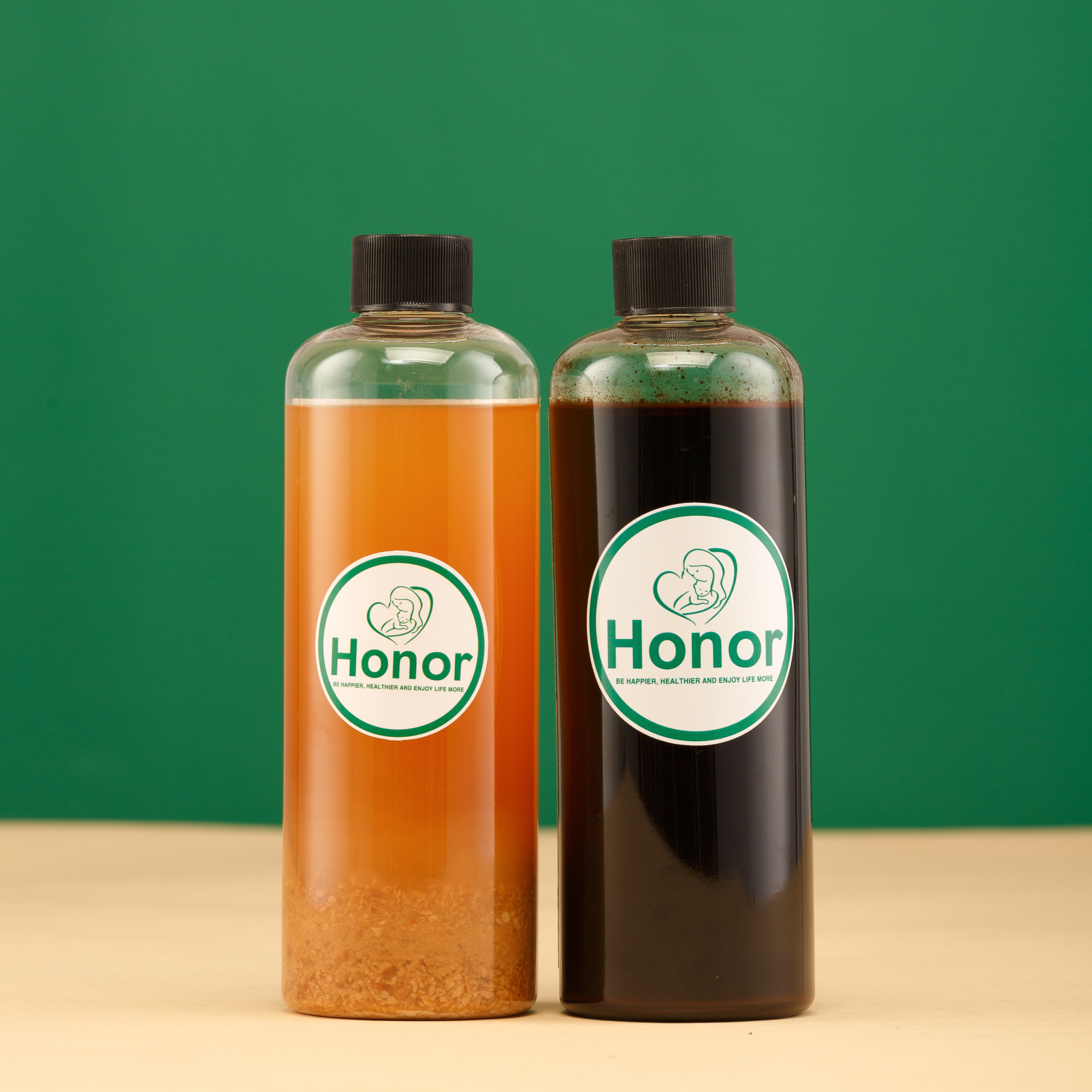 COMBO 2 SẢN PHẨM Ở CỮ - Hình 2