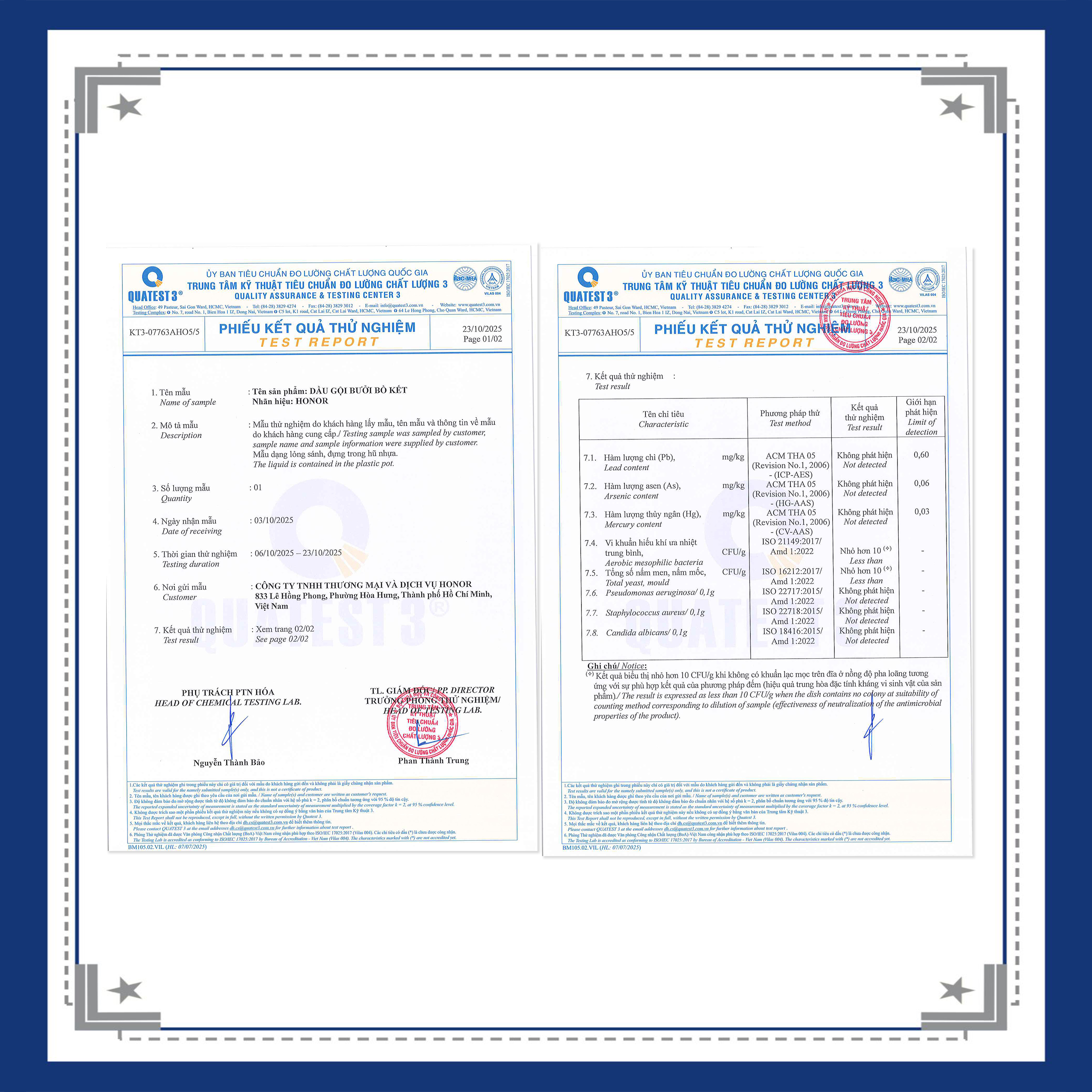 DẦU GỘI BƯỞI BỒ KẾT - Hình 5